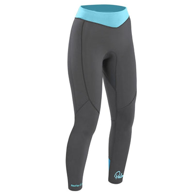 Palm Equipment - Neoflex Pants Womens