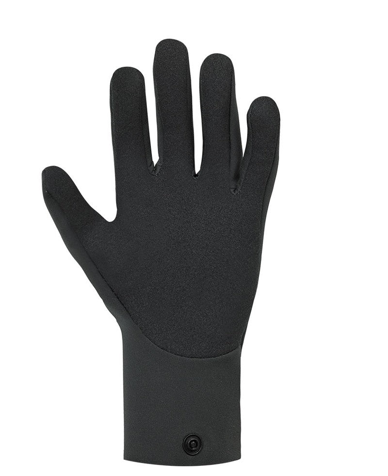 NeoFlex Gloves