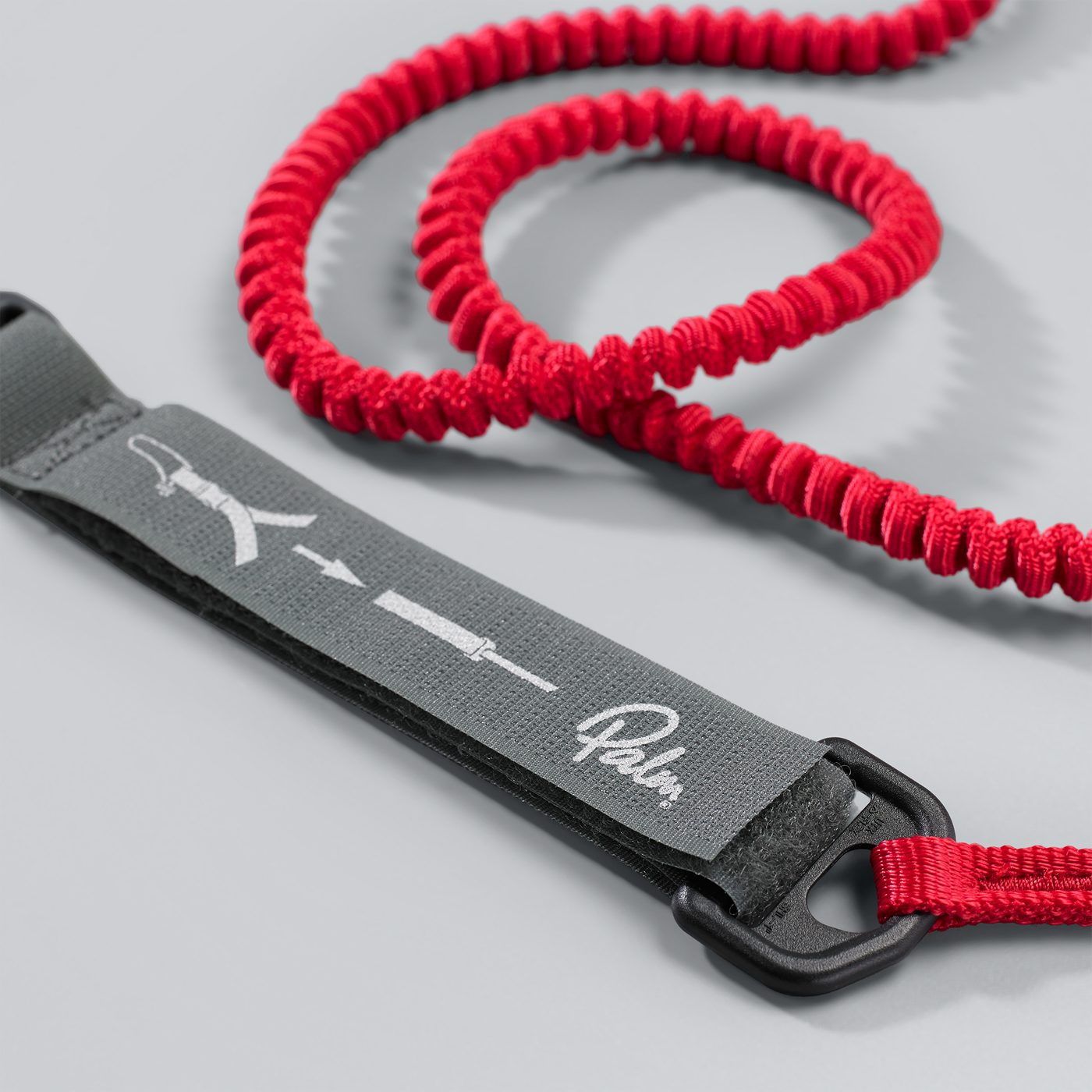 Palm Quick SUP Leash