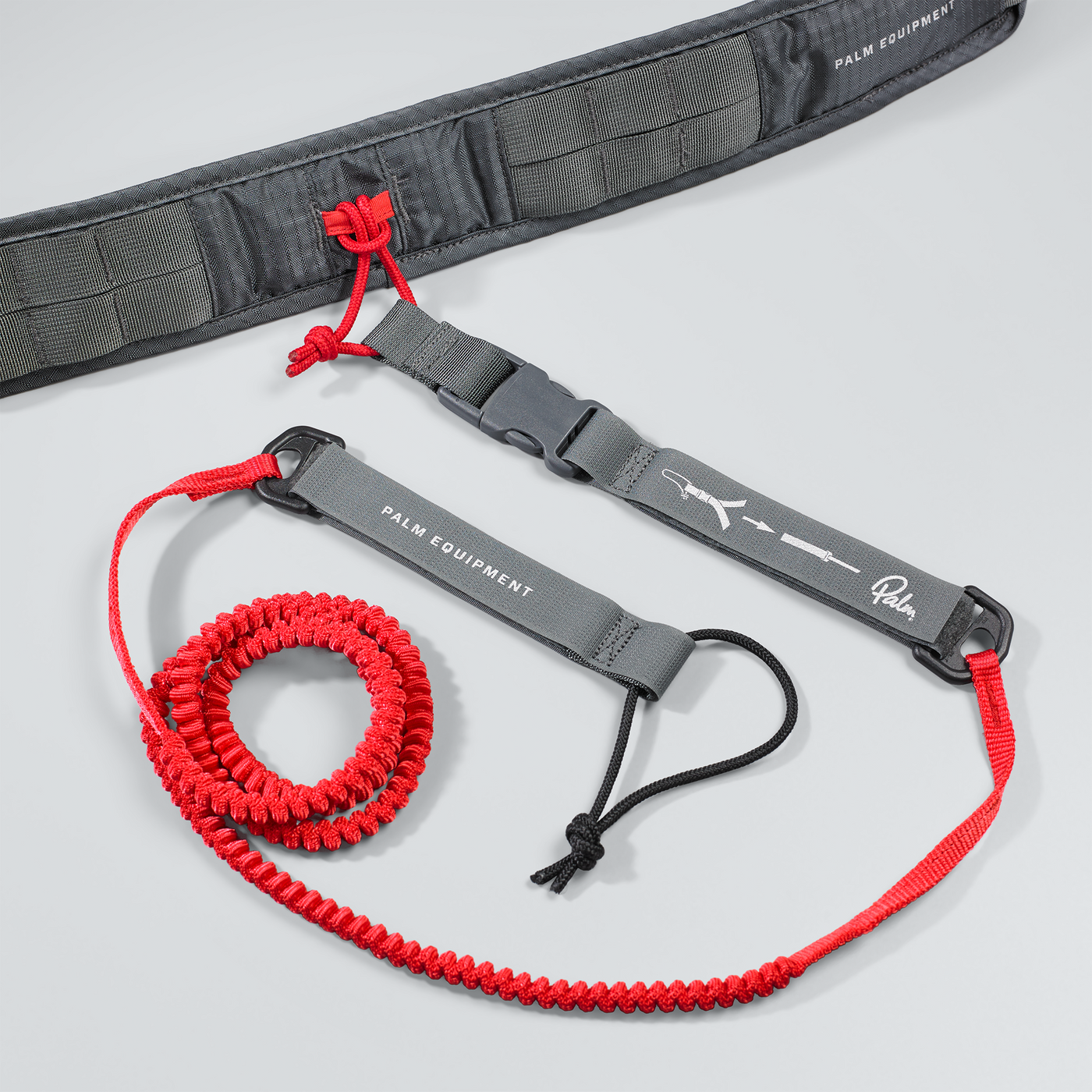 Palm Quick SUP Leash