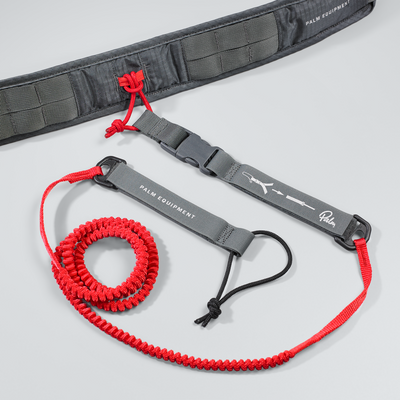 Palm Quick SUP Leash