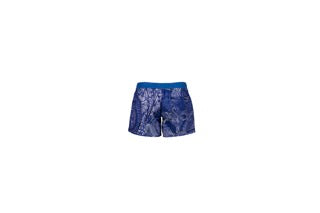 Starboard Women's Sonni Boardshorts