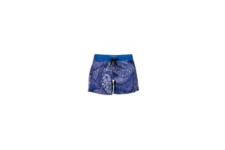 Starboard Women's Sonni Boardshorts