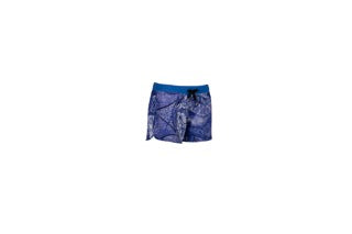 Starboard Women's Sonni Boardshorts