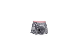 Starboard Women's Sonni Boardshorts