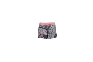 Starboard Women's Sonni Boardshorts