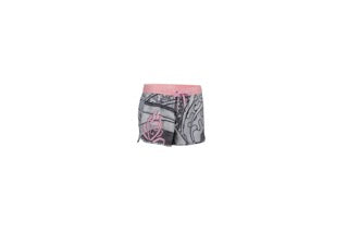 Starboard Women's Sonni Boardshorts