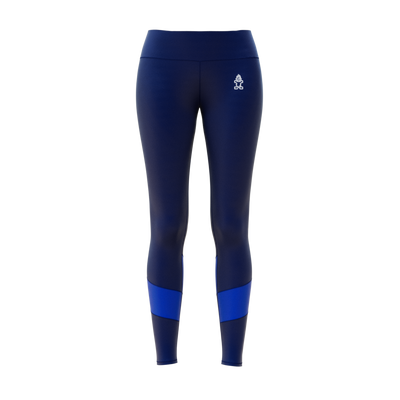 Starboard - Women's Tights Space Blue