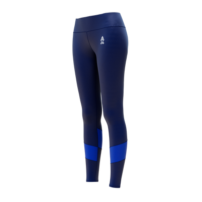 Starboard - Women's Tights Space Blue