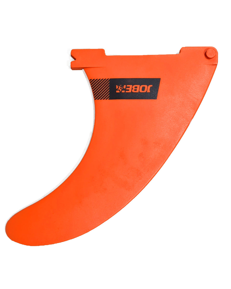 Jobe Aero SUP Fin