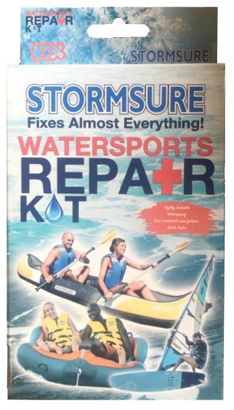 Stormsure - Watersport's Repair Kit