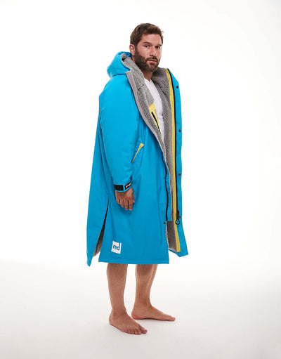 Red Paddle Co Changing Robe Pro Evo