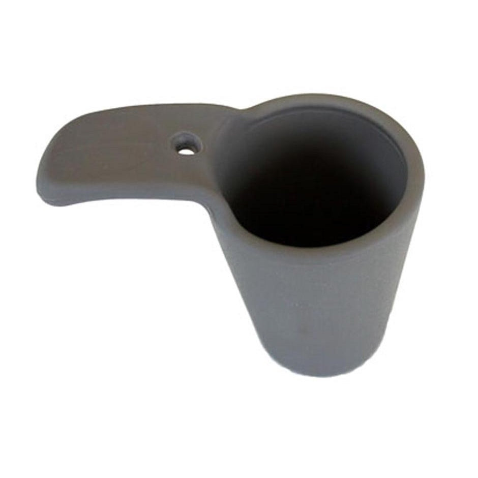 Palm Equipment Scupper Hole Plug Kit - 6 pack
