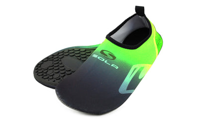 SOLA ACTIVE SOLES