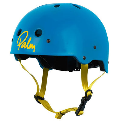 Palm Equipment - AP4000 Helmet