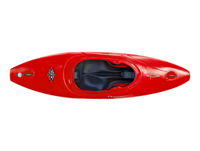 Dagger GTS Club 7.5