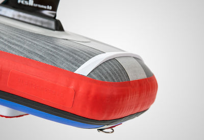 Starboard - Allstar Airline 14'0 x28"