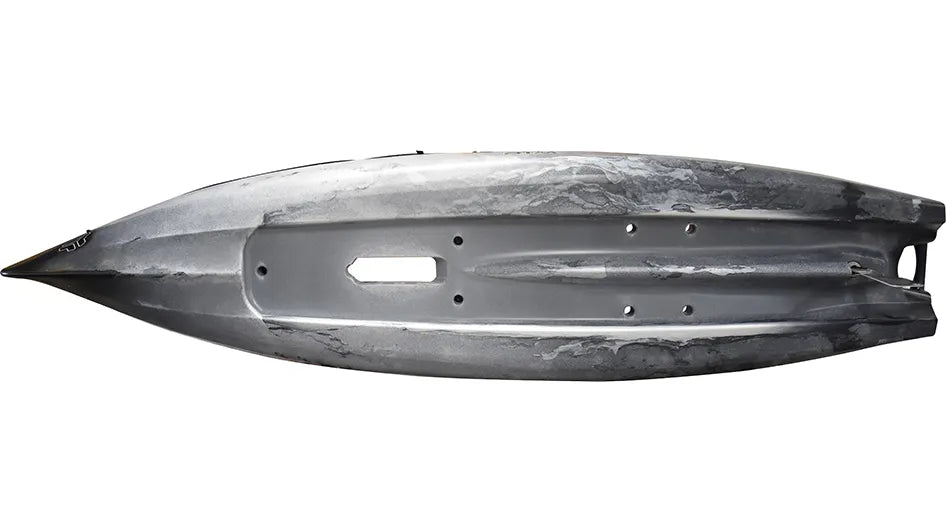 RTM Hiro Impulse Drive Angler