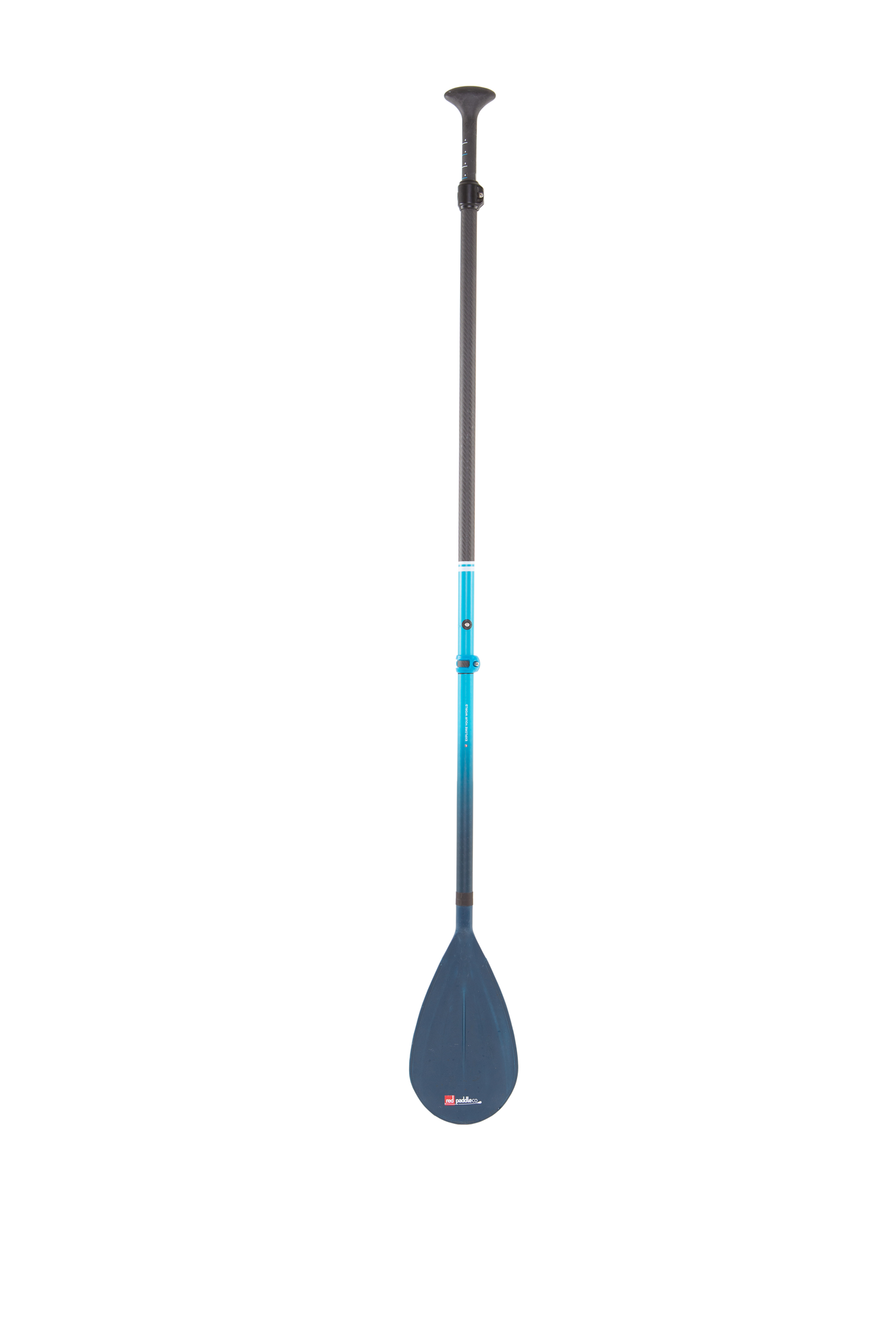 Red Paddle Co 10’6″ Ride MSL Inflatable Paddle Board Hybrid Tough Package