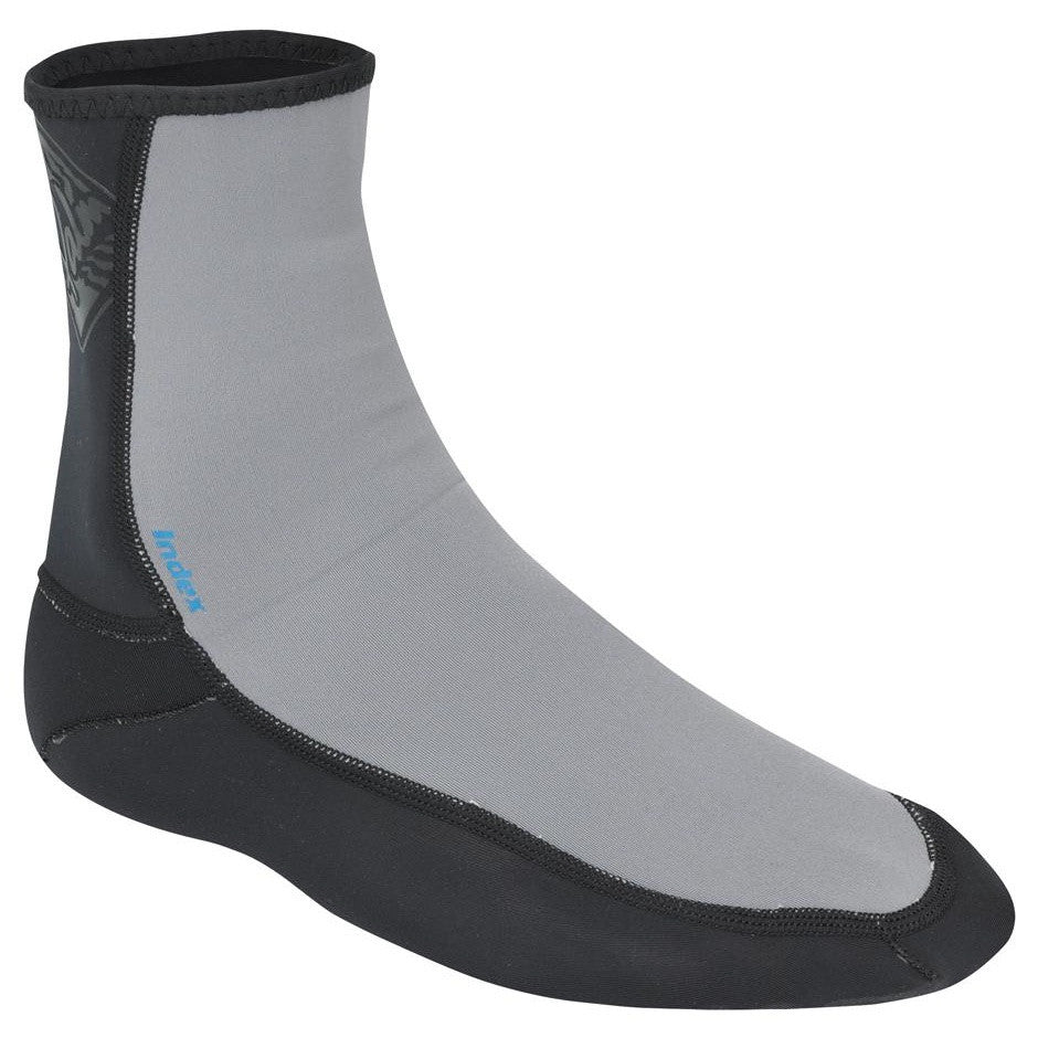 Palm Equipment - Index Neoprene Socks - Windermere Canoe Kayak