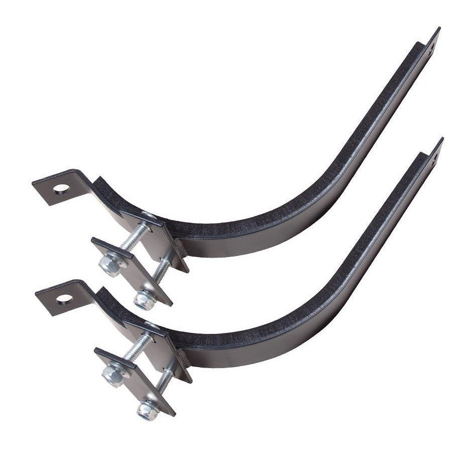 Palm Equipment - J Bars