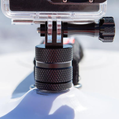 Red Paddle Co PADDLE BOARD CAMERA MOUNT
