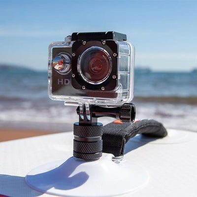 Red Paddle Co PADDLE BOARD CAMERA MOUNT