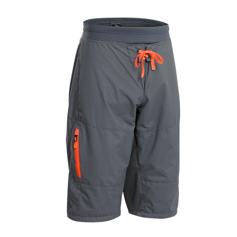 Palm Equipment - Horizon Shorts