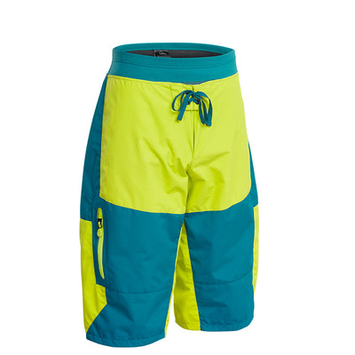 Palm Equipment - Horizon Shorts