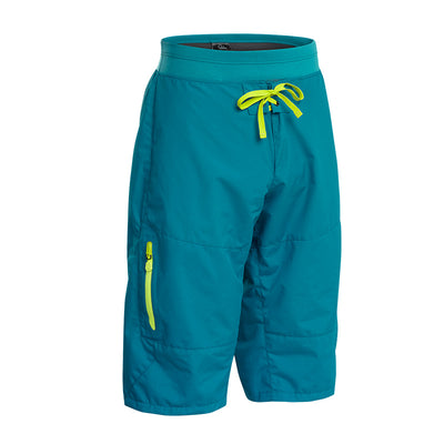 Palm Equipment - Horizon Shorts