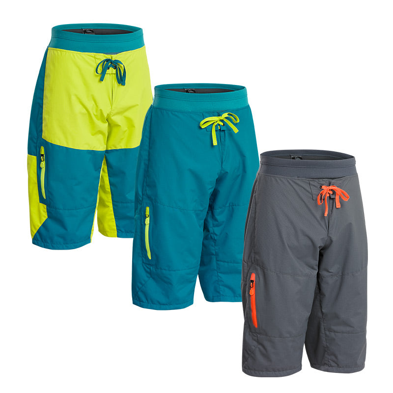 Palm Equipment - Horizon Shorts