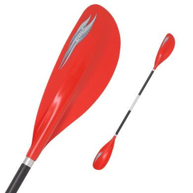 Palm Equipment - Colt Junior Kayak Paddle - Windermere Canoe Kayak