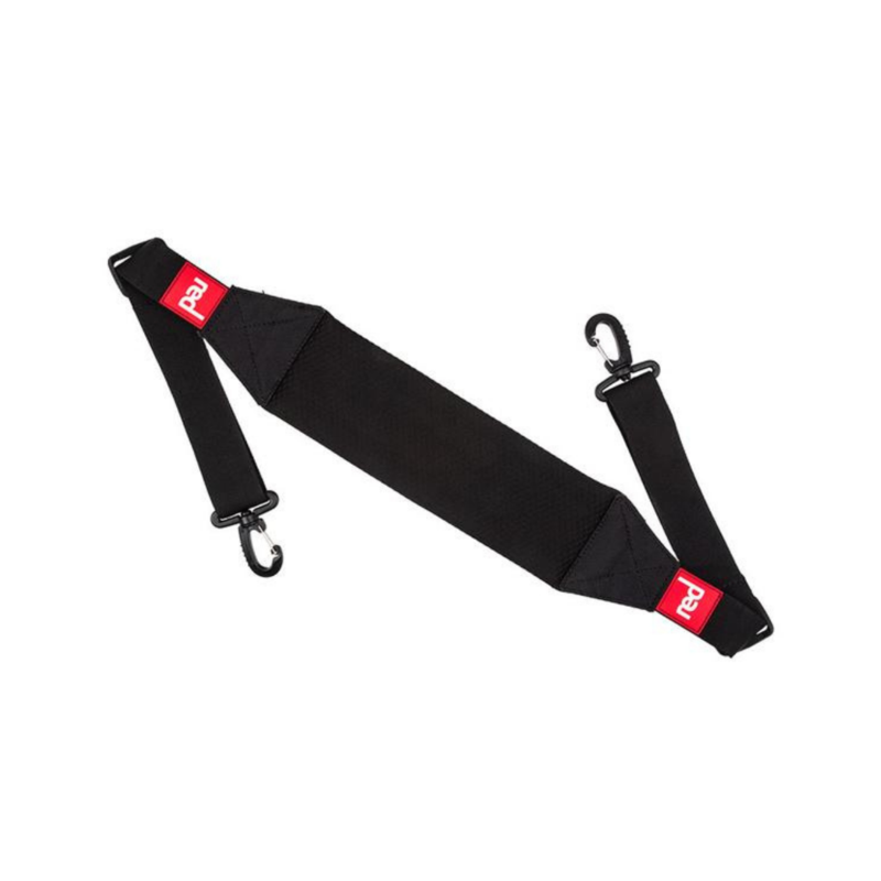 Red Paddle Co SHOULDER CARRY STRAP