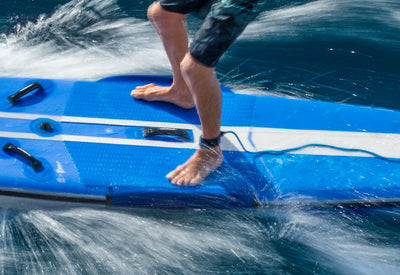 Starboard - Allstar Airline 14'0 x28"
