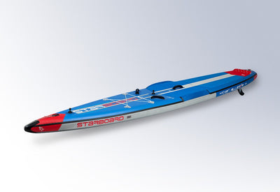 Starboard - Allstar Airline 14'0 x28"