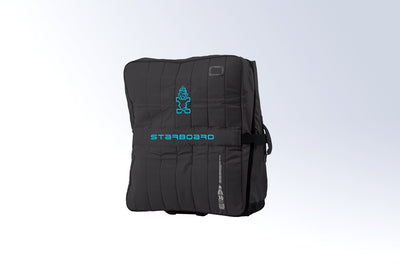 Starboard - Allstar Airline 2022 14'0 x28"