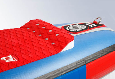 Starboard - Allstar Airline 14'0 x28"