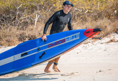 Starboard - Allstar Airline 14'0 x28"