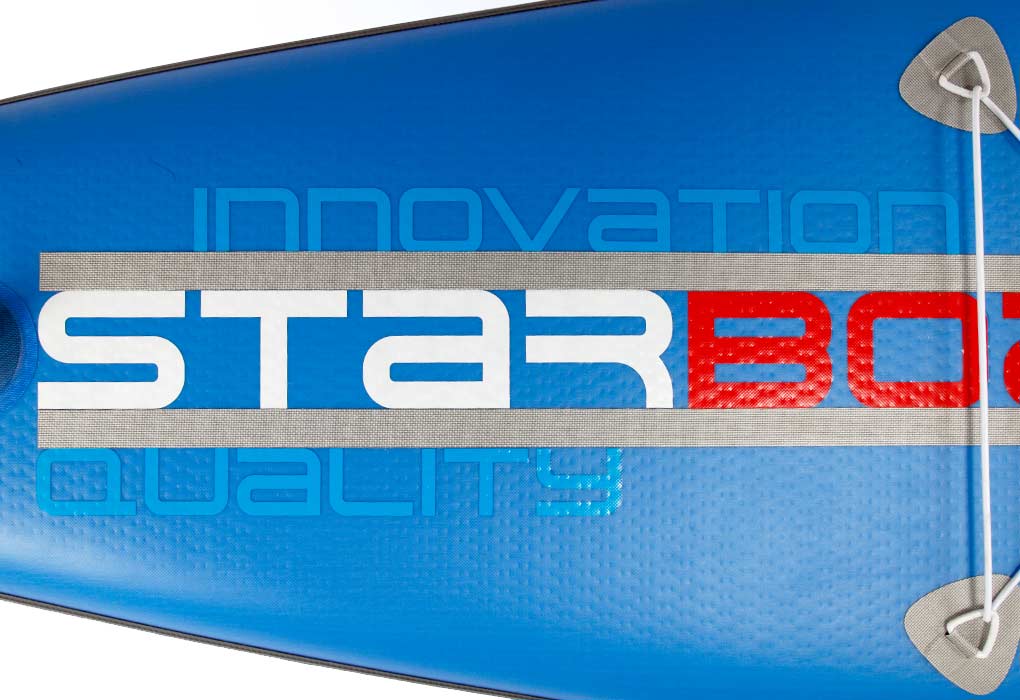 Starboard - Allstar Airline 2022 14'0 x28"