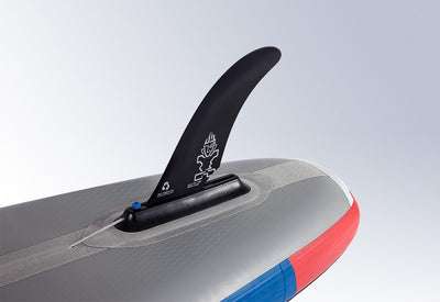 Starboard - Allstar Airline 14'0 x28"