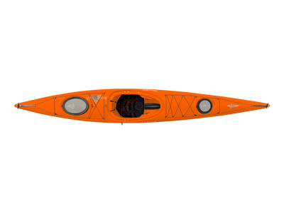 Dagger - Stratos 14.5