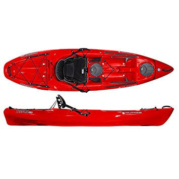 Wilderness Systems - Tarpon 100