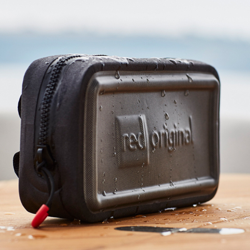 Red Paddle Co WATERPROOF DRY POUCH