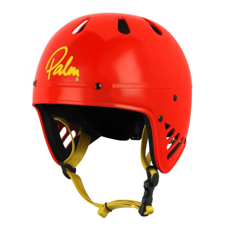 AP2000 Helmet