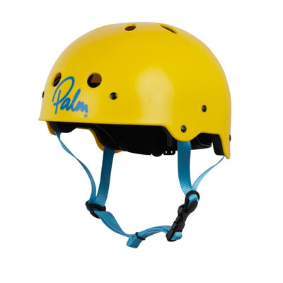 Palm Equipment - AP4000 Helmet