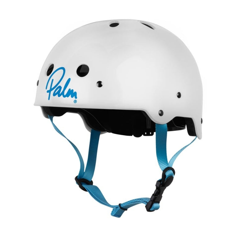 Palm Equipment - AP4000 Helmet