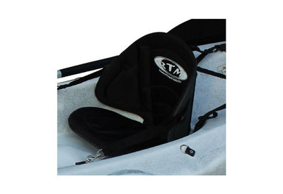 Ex Hire - RTM Ocean Duo Package