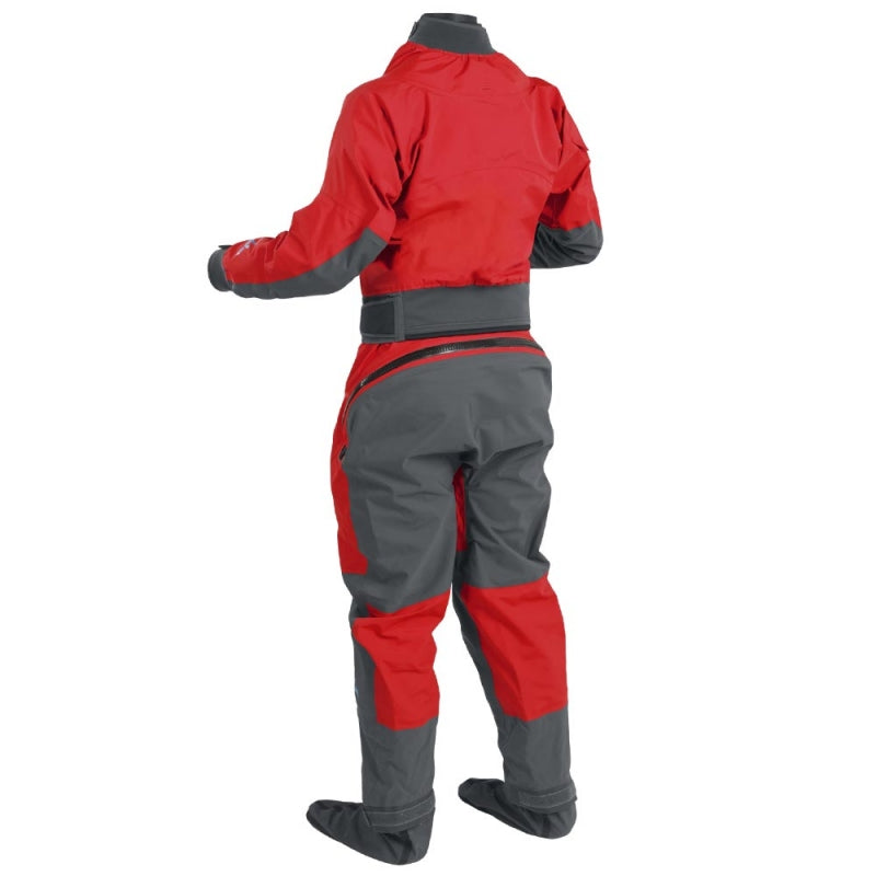 Palm Equipment - Cascade Dry Suit