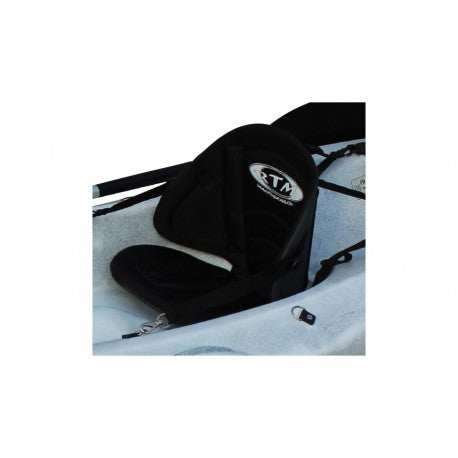 RTM Deluxe Backrest