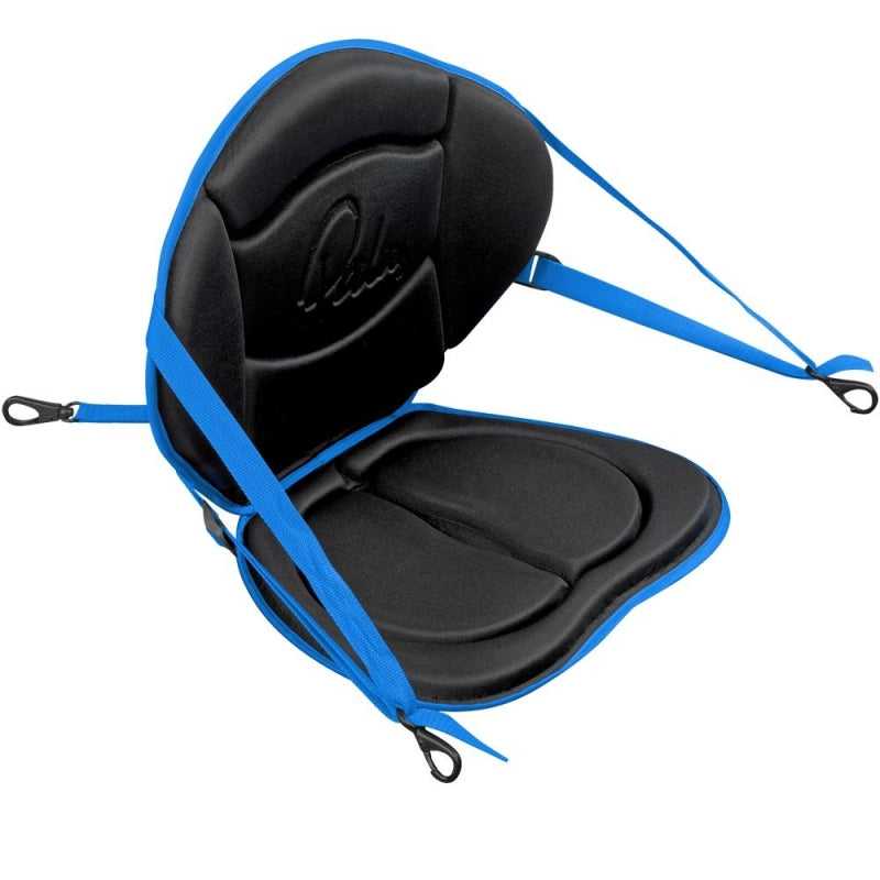 Palm Deluxe Back rest